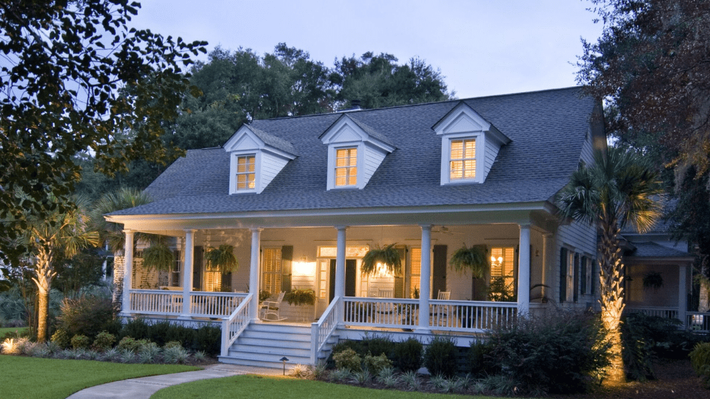 Steps to Selling a House