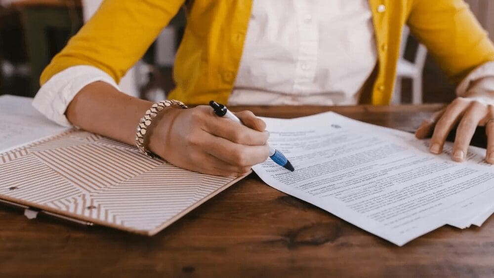 Comprehensive Closing Checklist for Home Sellers