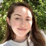 Image of post author