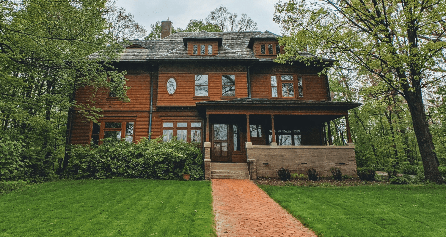 Selling a House As-Is in Wisconsin