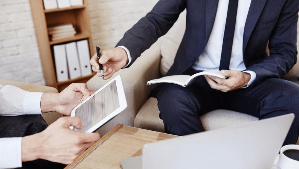 8 Common Home-Buying Scams and How to Spot Them