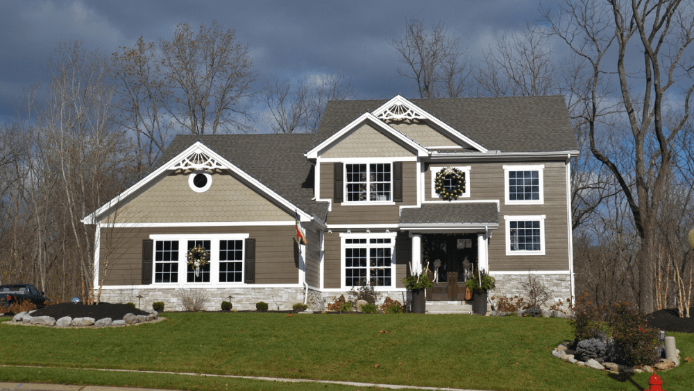 Here’s How Much Money You’ll Keep After Selling a House
