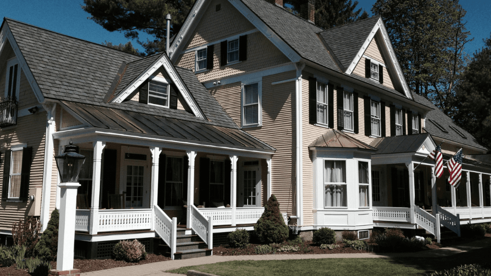 21 Dos and Don’ts When Buying a Home