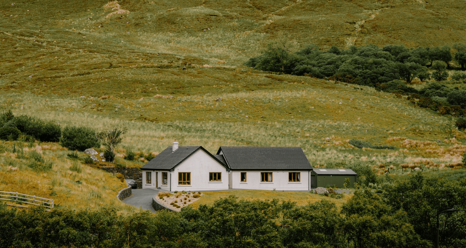 23 Hidden Costs of Buying a Home