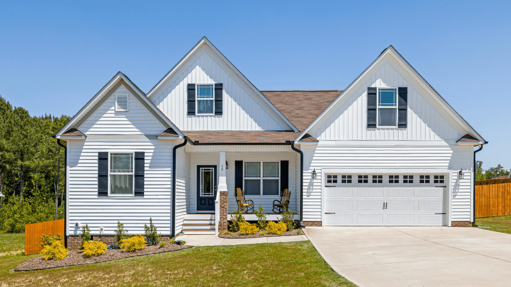 Thinking About a Reverse Mortgage? Pros and Cons to Consider