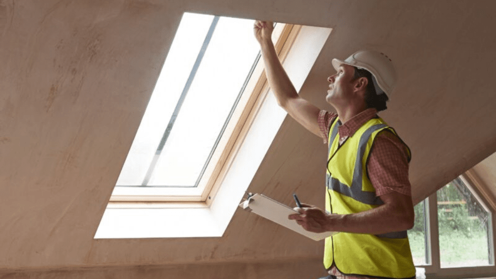 Your Guide to What Home Inspectors Look For
