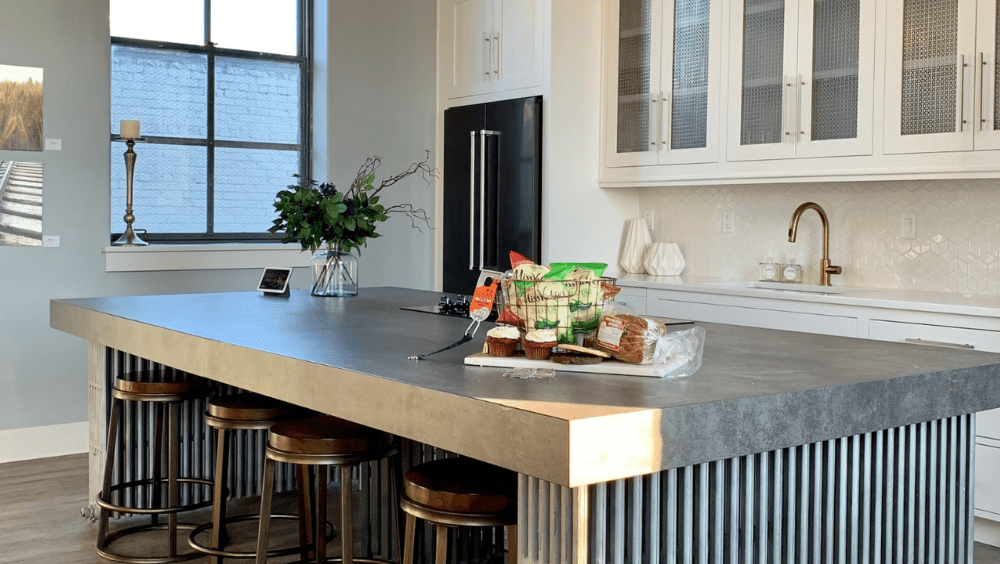 Are Open Houses Worth It? When One Might Make Sense