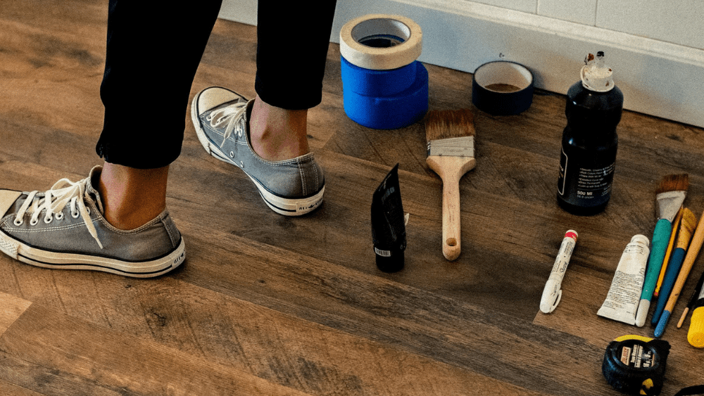 How to Focus on the Right Fixes Before Selling Your House