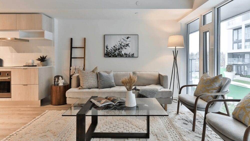 Can Your Sell a Home After Owning It 2 Years? Here Are 8 Things to Consider