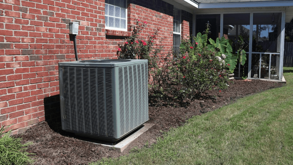 How Much Value Does Central Air Add to Your Home?