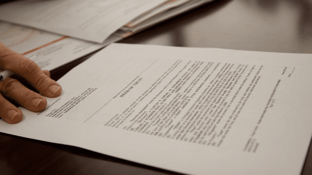 Can I Sell My House Without Both Owners’ Signatures?