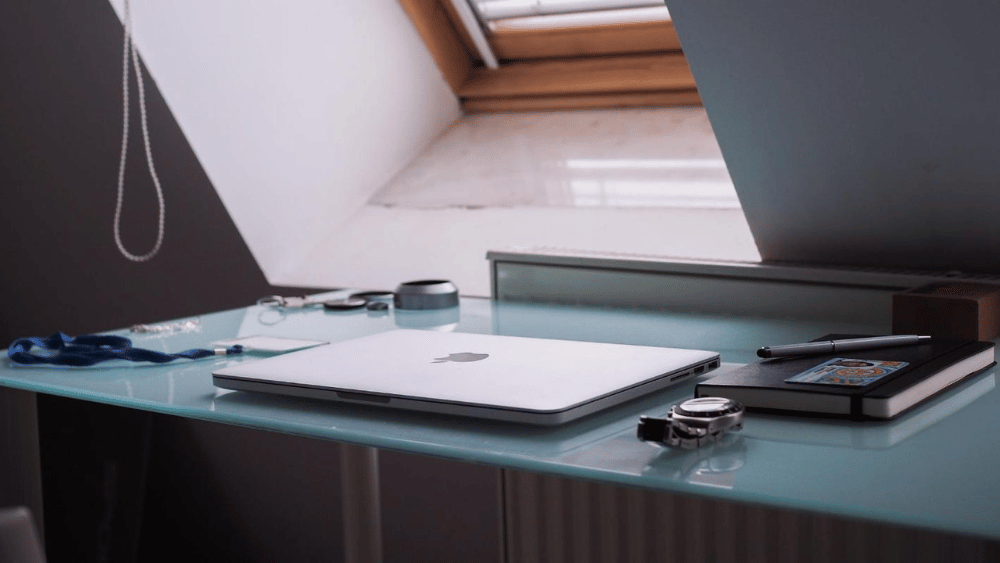 What Hurts a Home Appraisal? 16 Factors That Can Bring the Value Down