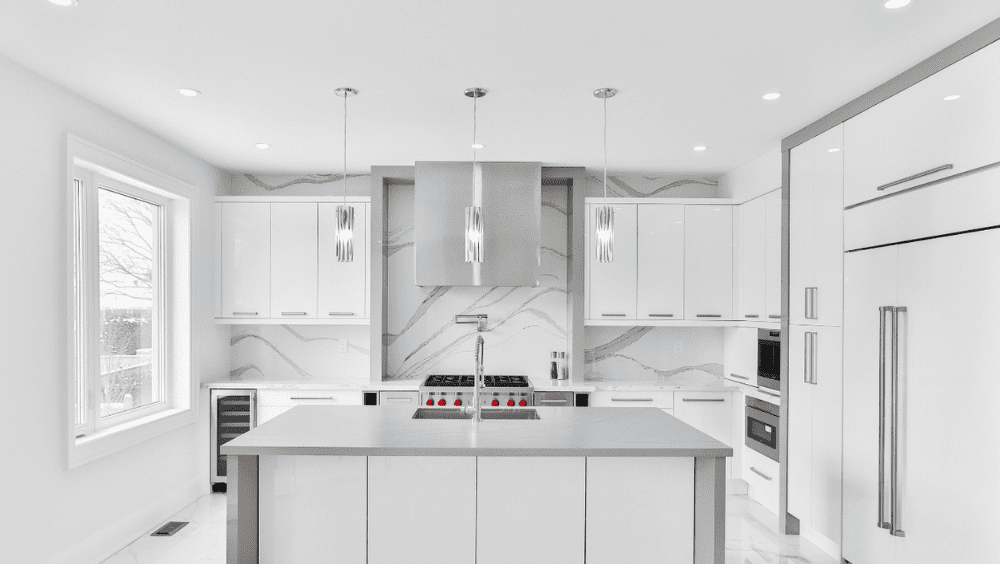 Need to Sell Your Home Quickly? 15 Strategies That Work