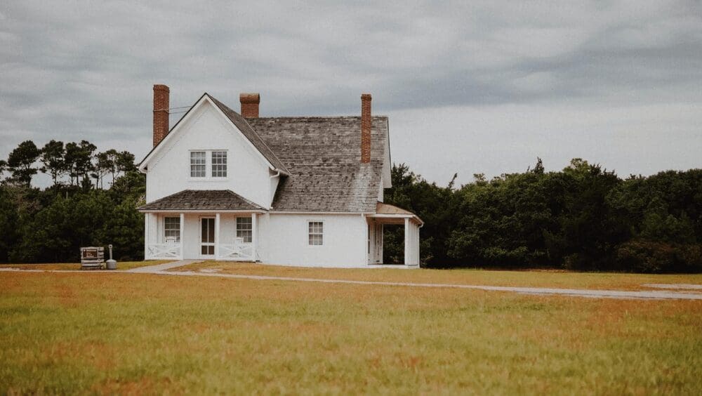 Selling a House As-Is in Illinois