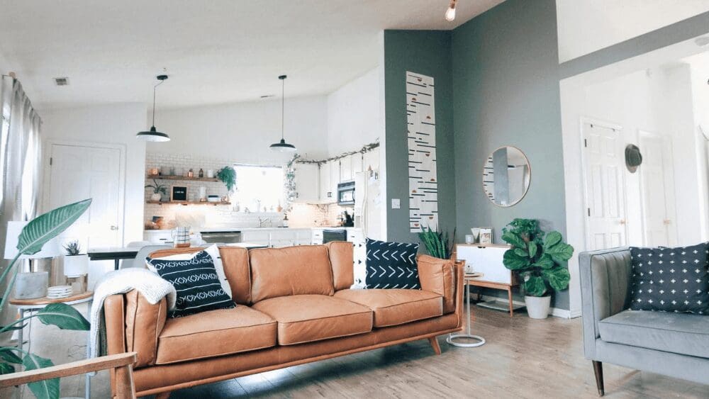 What Will My Home Appraise For? Here’s How to Check Your Home’s Value