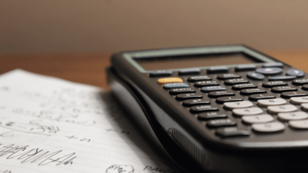 When Is a House Down Payment Due and How Much Do I Need?