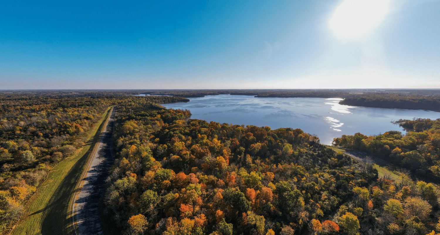 How to Sell a House As-Is in Ohio