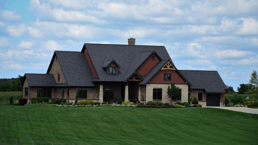 What Is the Cost to Sell a House in Texas?