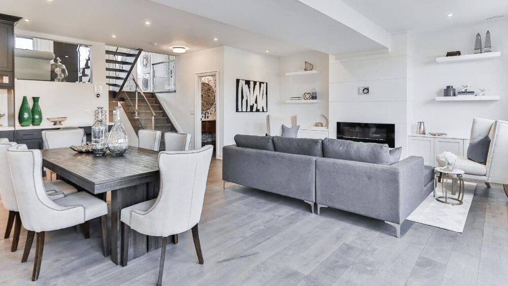 Home Appraisal Checklist: A Guide for Sellers