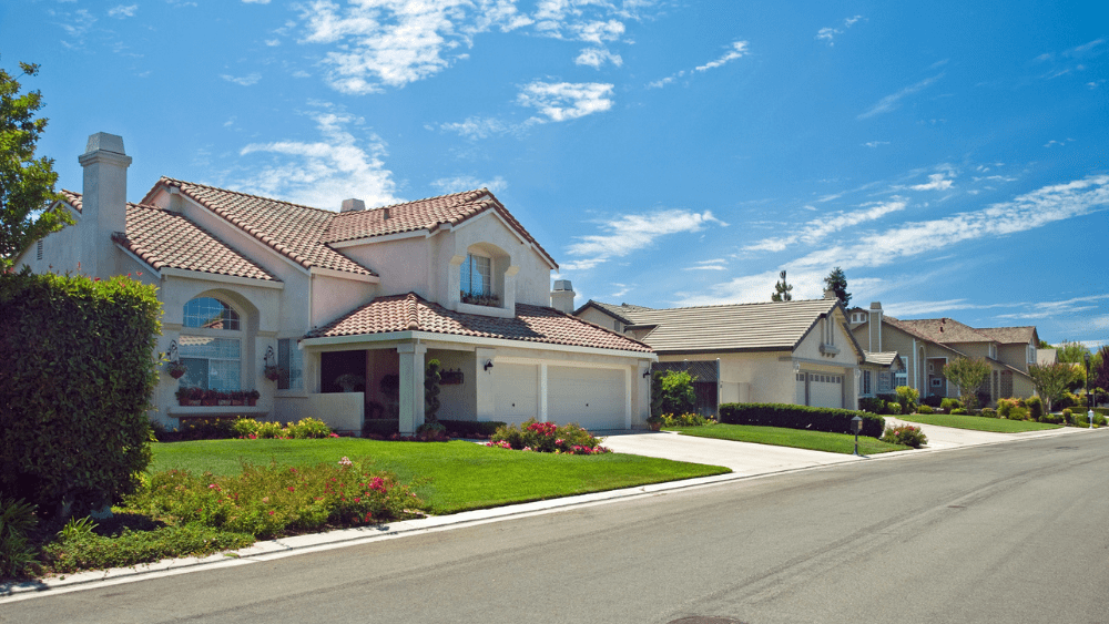 What Is a Pocket Listing and Why Would a Seller Use One?