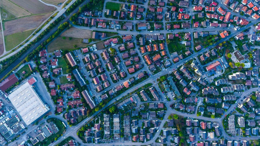 How to Find Short Sale Homes: A Guide for Buyers