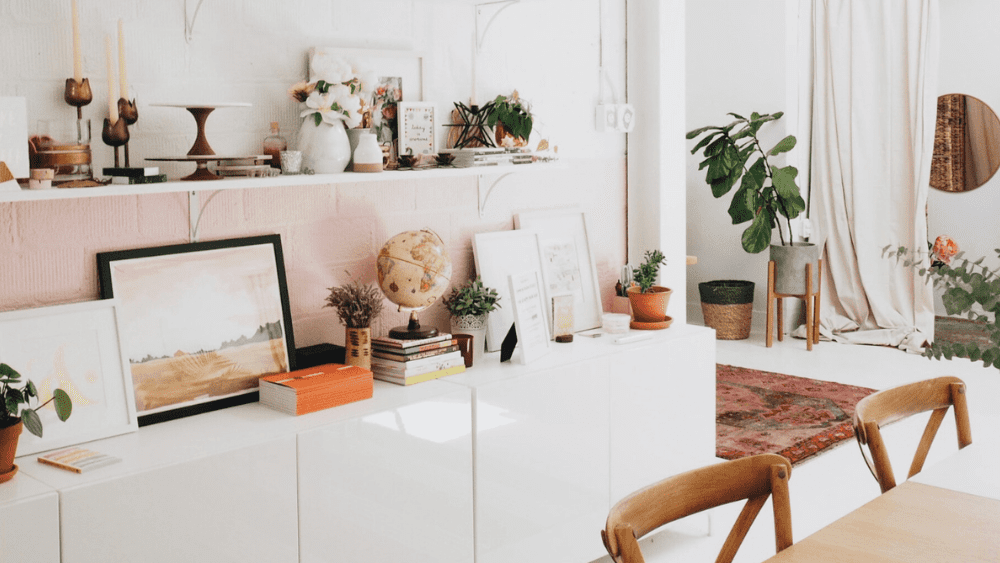 Can I Take My House off the Market and Not Regret It?