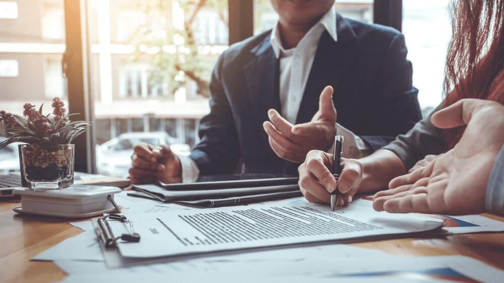 Can a Seller Back Out of a Real Estate Contract Without Repercussions?