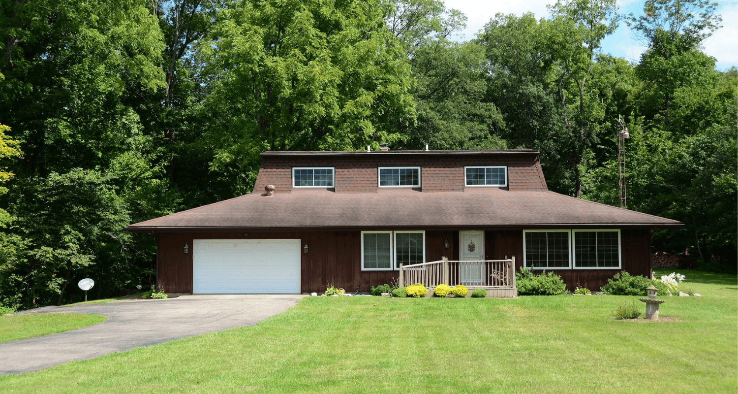 7 Steps to Selling a House to a Family Member