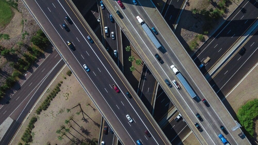 From House-Hunting Visits to Finalizing Your Move — How to Buy a Home Out of State