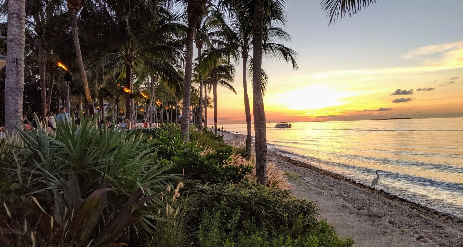 What Must Be Disclosed When Selling a House in Florida?