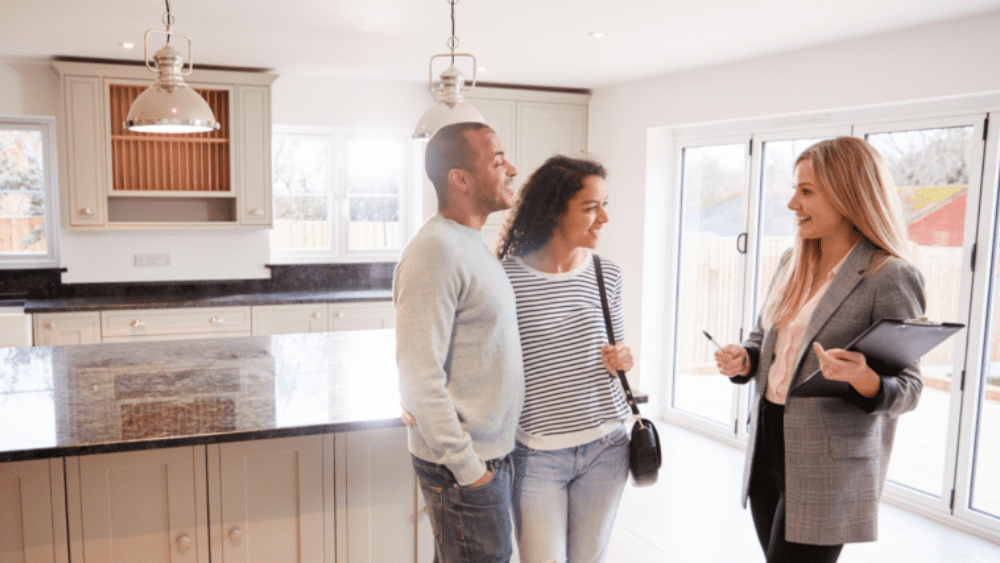 How Many Homes Does a Realtor Sell a Year, and Should You Care?