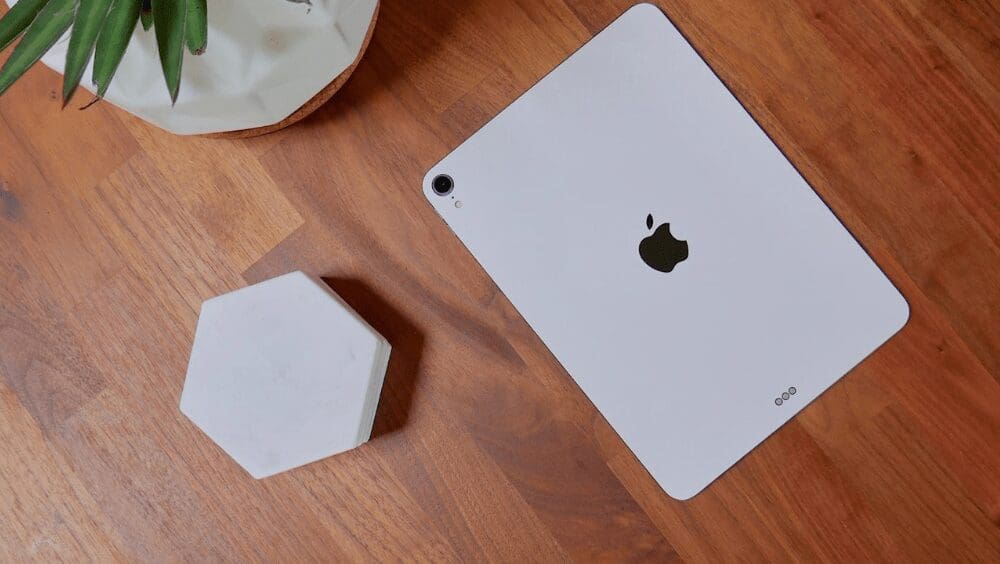 Redfin Cash Offer Reviews: Is this Discount Real Estate Service Right for You?