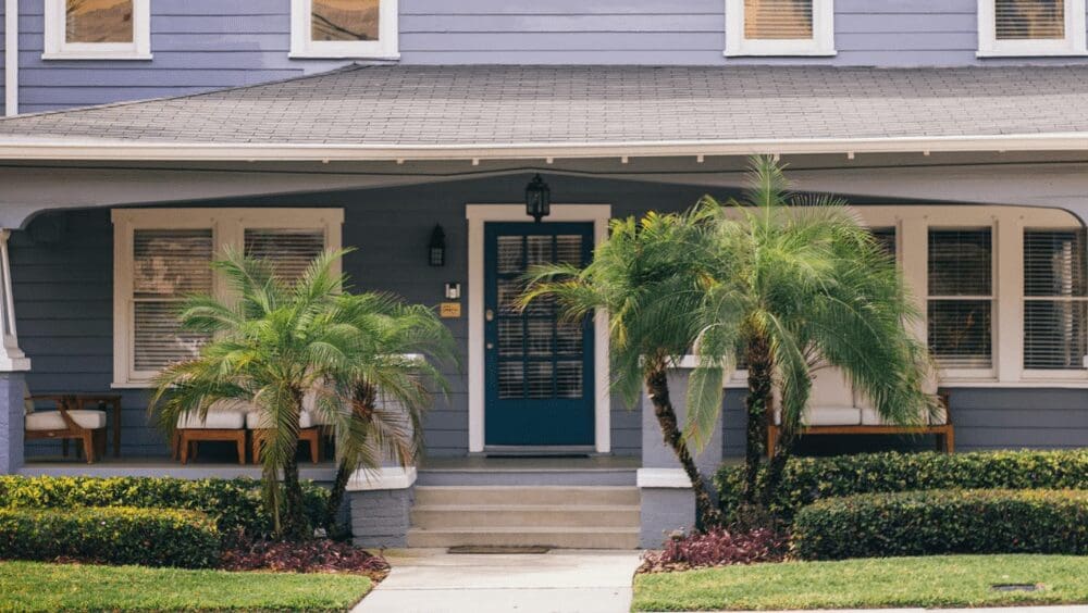 How Much Does it Cost to Sell a House?