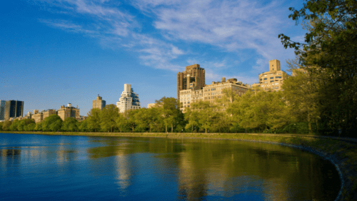 How to Sell a House By Owner in New York: Your NY FSBO Guide