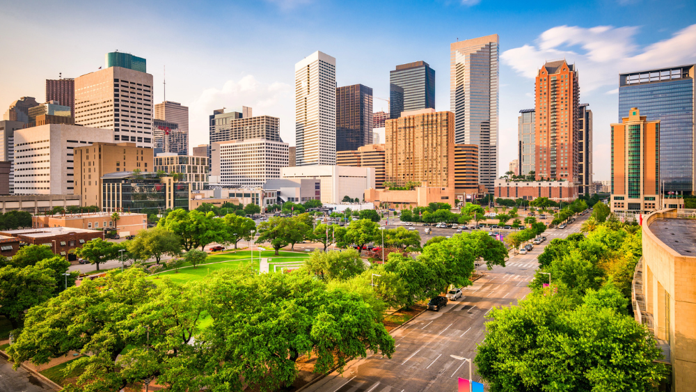 7 Tips to Sell Your Home in Houston in Today’s Market