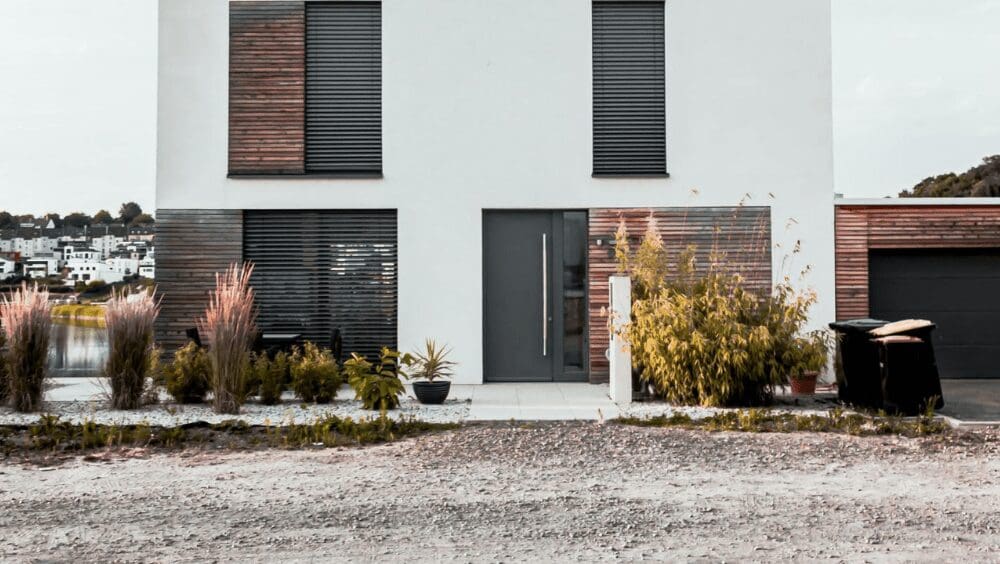 HomeLight Reviews: See What Real Clients Have to Say About It