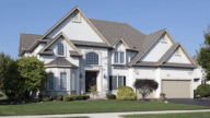 Buying a bigger house