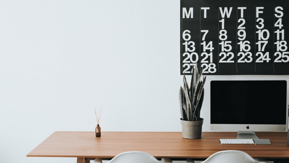 The Best Time to Sell a House by Location and Other Factors