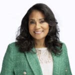 Image of post author