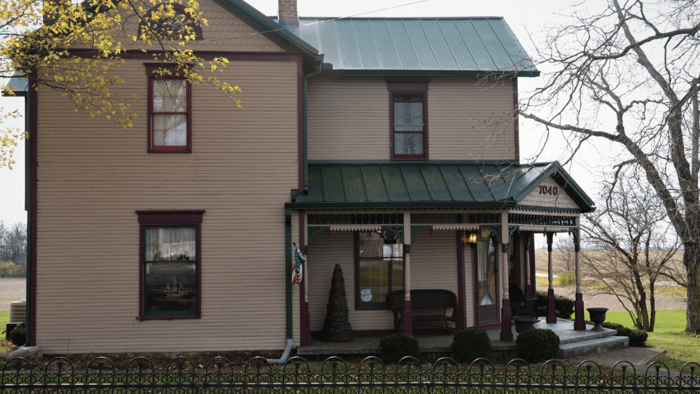 A Homebuyer’s Ultimate Guide to Rent-to-Own Homes: What You Need to Know