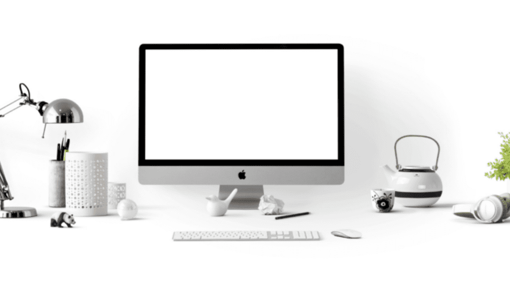 8 of the Top Free Online Home Value Estimators for 2026
