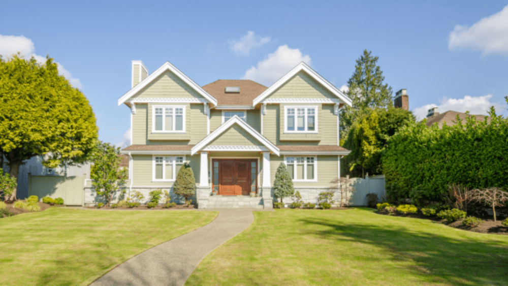 How to Sell a House By Owner: 2026 FSBO Guide