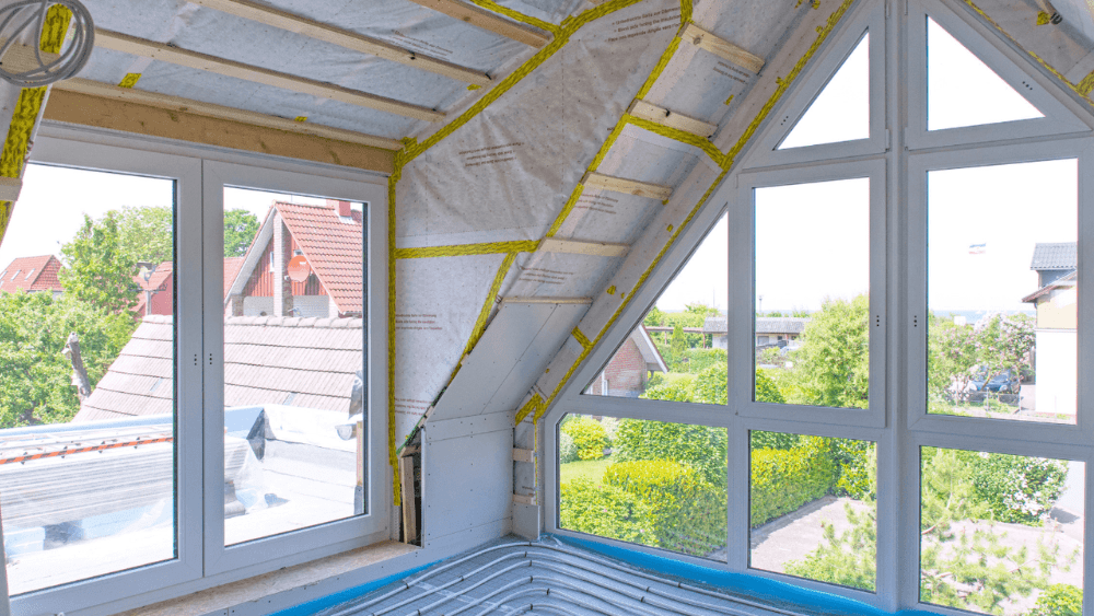 Top 10 Renovations to Increase Home Value in 2026