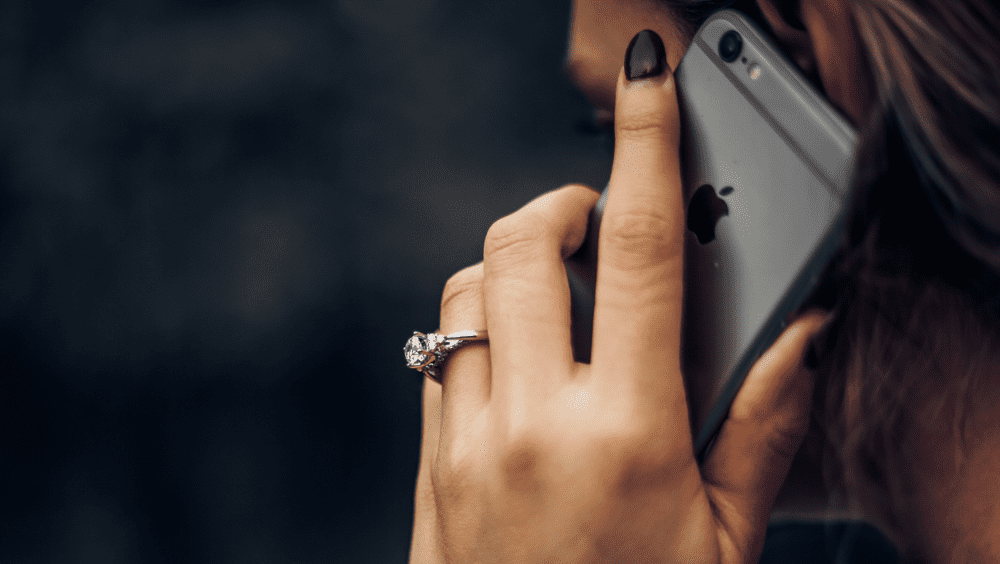 How to Interview a Realtor® in a Brief 15 Minute Phone Call