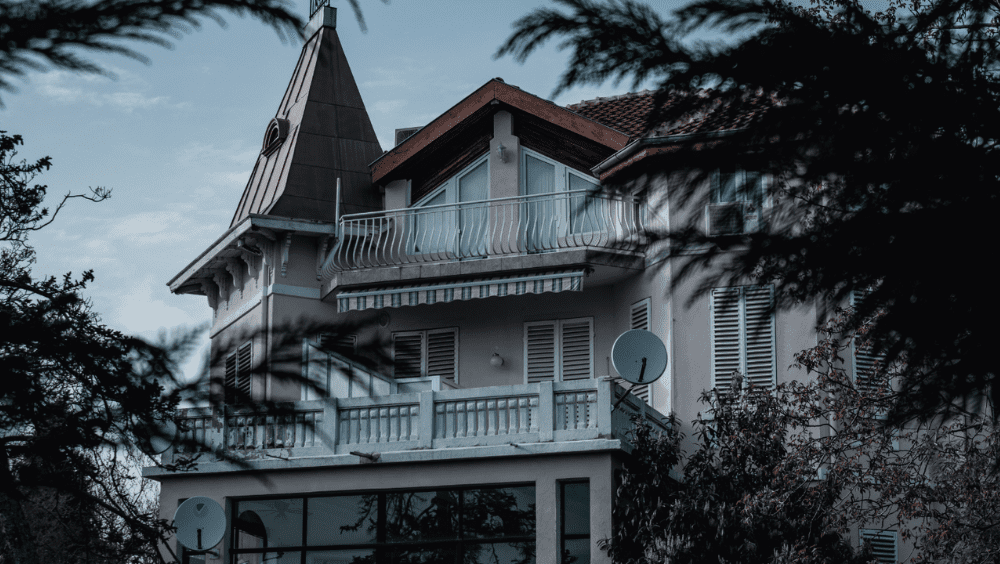 Can You Sell a House As-Is Without an Inspection? It’s Common With Fixer-Uppers