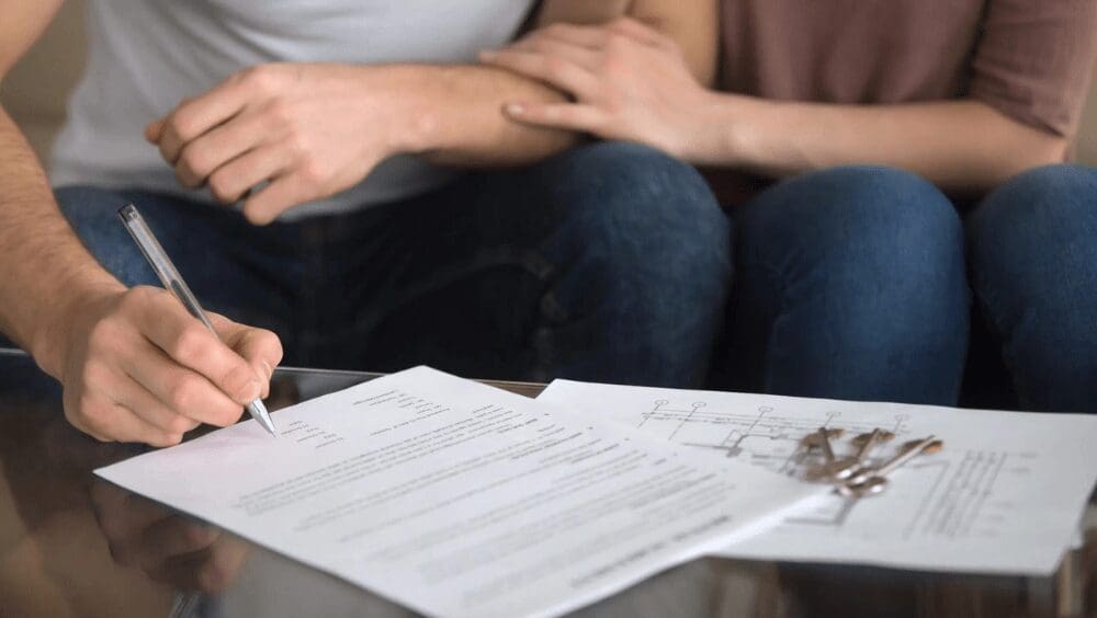 How Long Does Closing Take on a House From Start to Finish?
