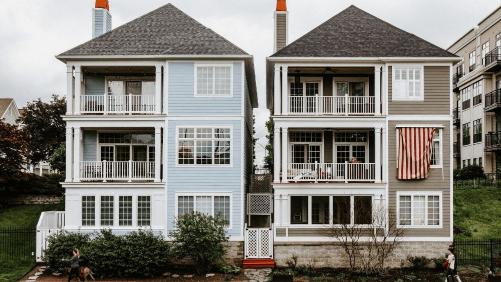 17 Things That Can Hurt Your Property Value and Which Ones You Can Fix
