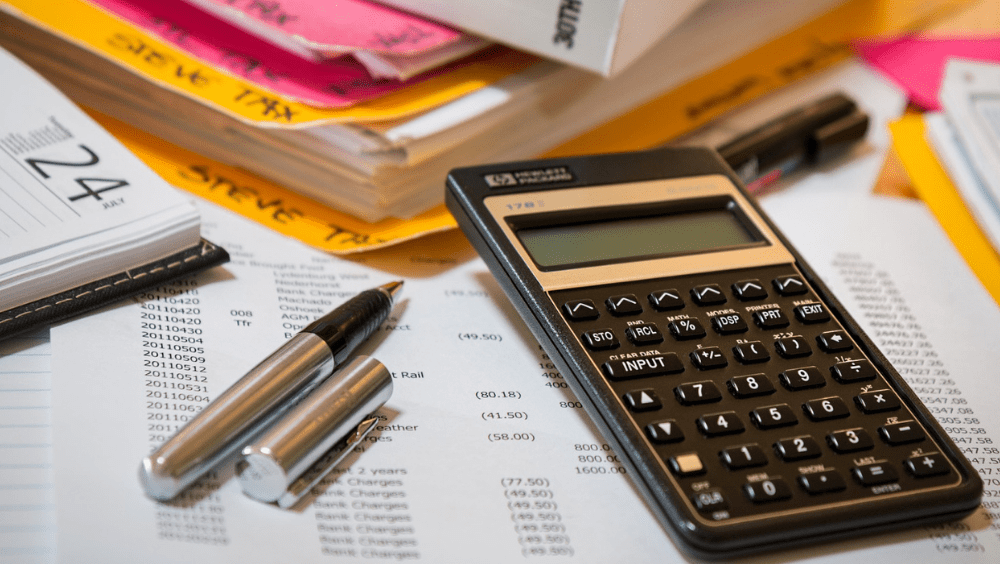 Buying a House With Cash? Here’s What to Know About Taxes