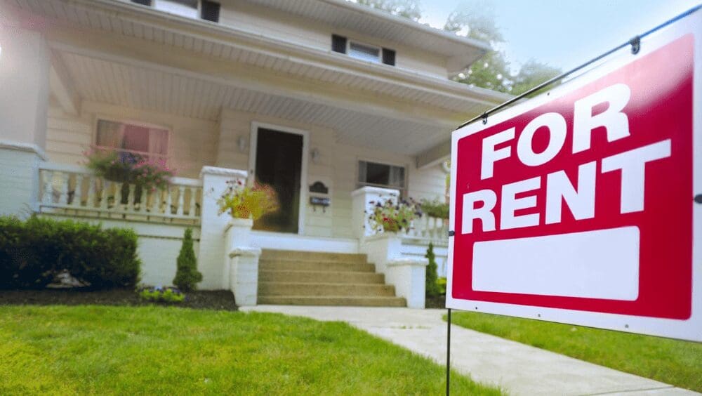 Should I Sell or Rent My House Out? Key Factors To Help You Decide