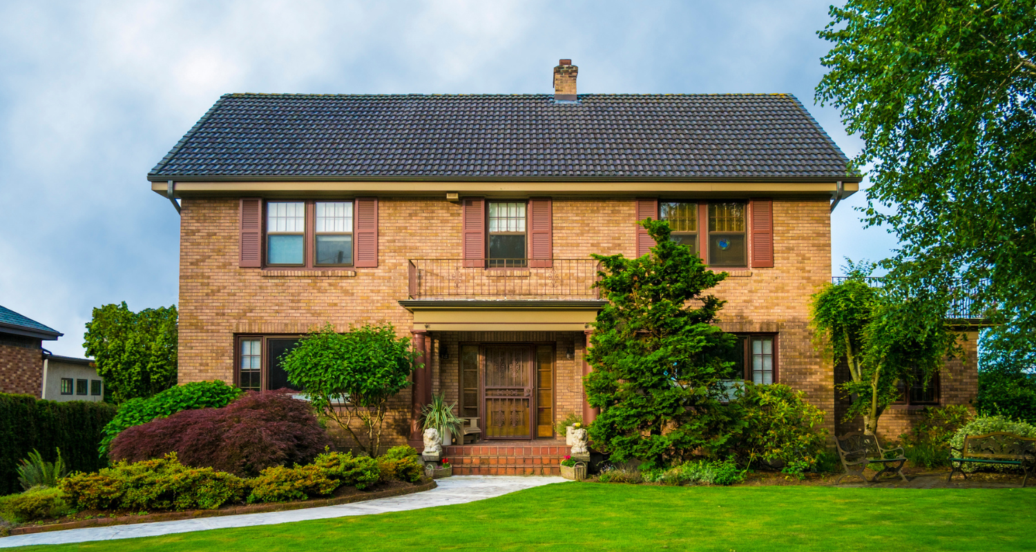 What to Do When Your Homeowner’s Insurance Rate Increase